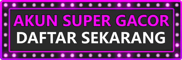 TOYOTA4D DAFTAR