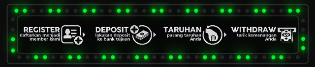Toyota4D Jackpot